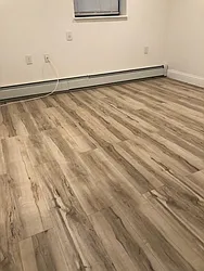 Rented by Alexiou Realty