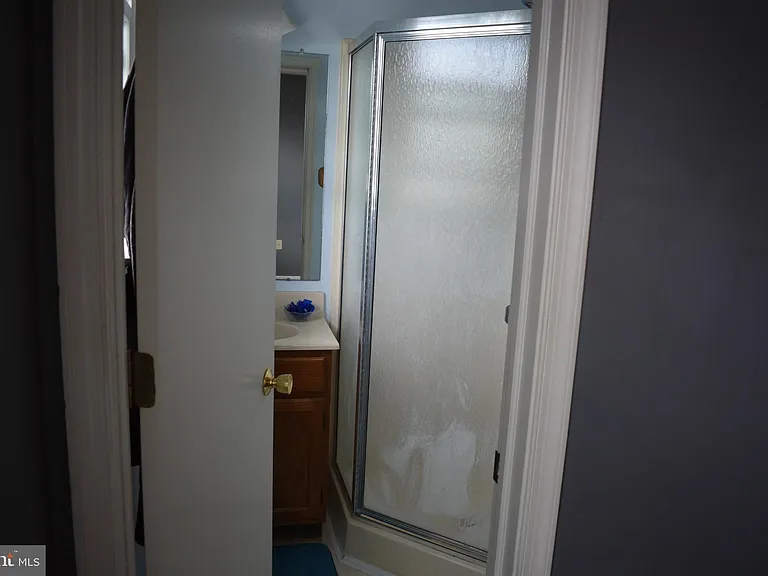 2155 Mill Valley Ln — Photo 17