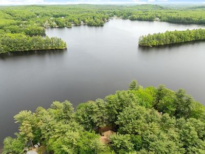151 Flynn Rd, Lunenburg, MA, 01462