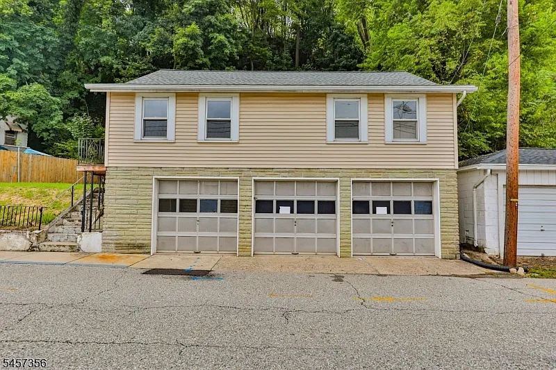 12 Limekiln Rd