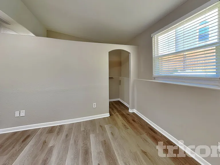 16890 Blue Mist Cir — Photo 13