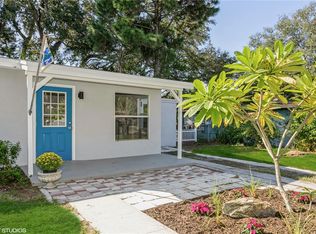 1365 Terrace Rd, Clearwater, FL 33755