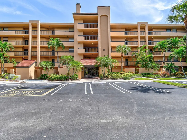 750 Egret Cir #6109 — Photo 3