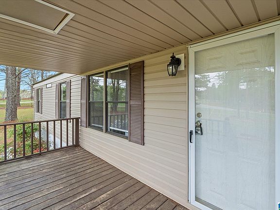 3rd image of 2075 Louina Rd