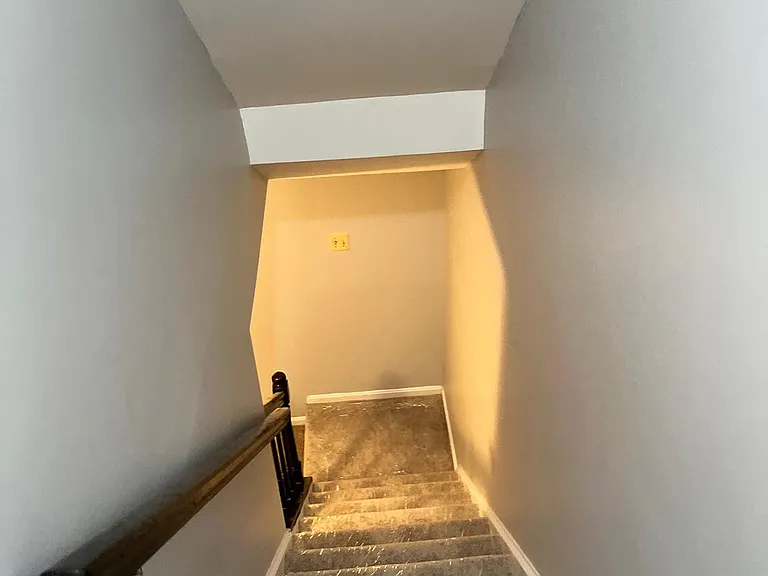 3819 Ogilvie Ct — Photo 14