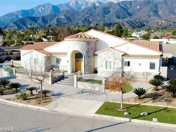 9260 Ioamosa Ct, Rancho Cucamonga, CA 91737