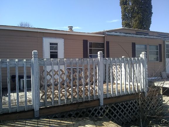 3rd image of 2300 79th Ave W Trlr 71