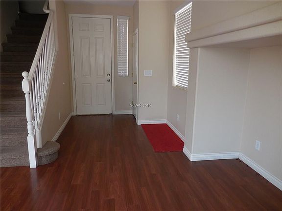 4th image of 6122 Yucca Fields Ct #0