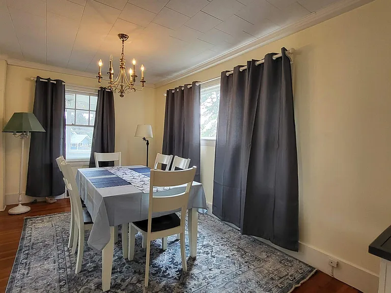 61 Ledge Rd — Photo 16