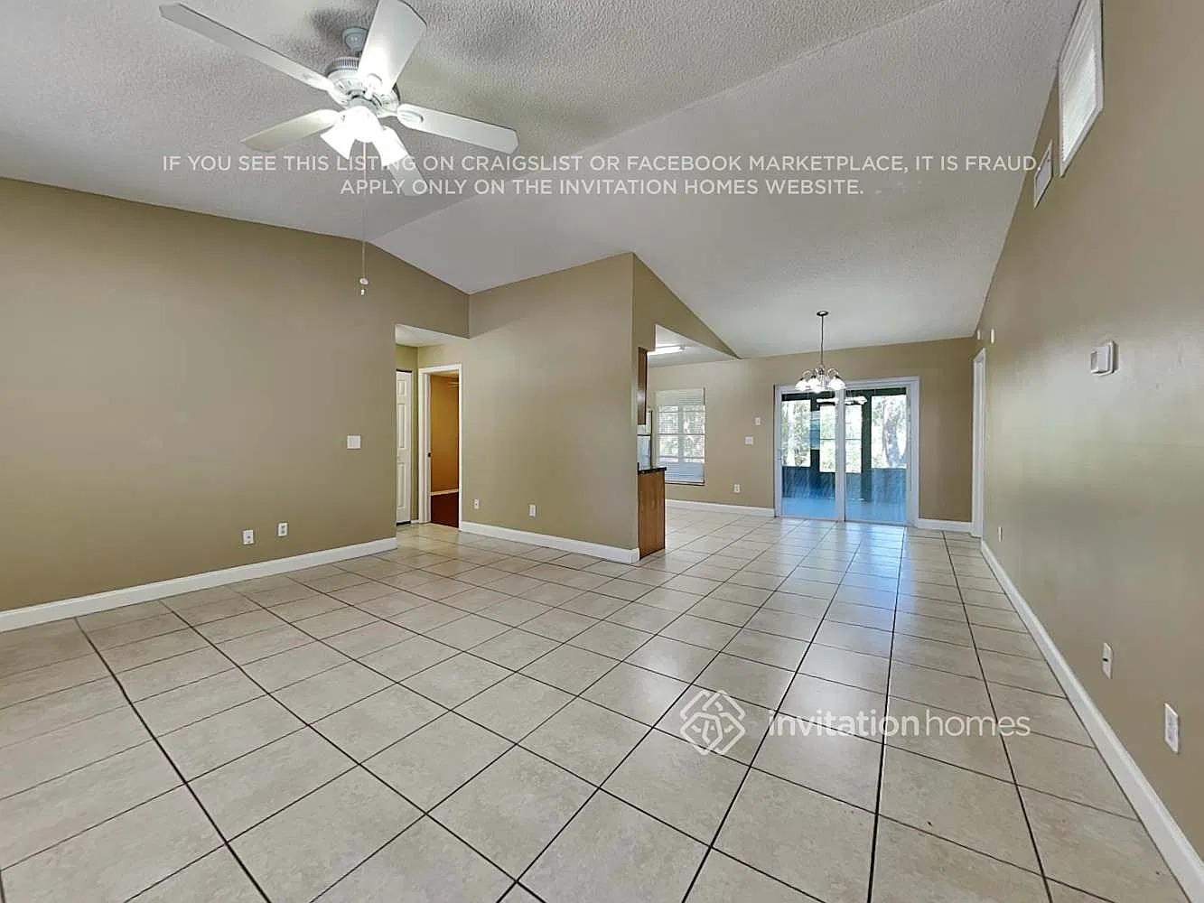 5707 Carrollwood Meadows Dr Tampa, FL 33625 — Photo 4