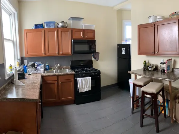 2126 N Sheffield Ave #4, Chicago, IL 60614