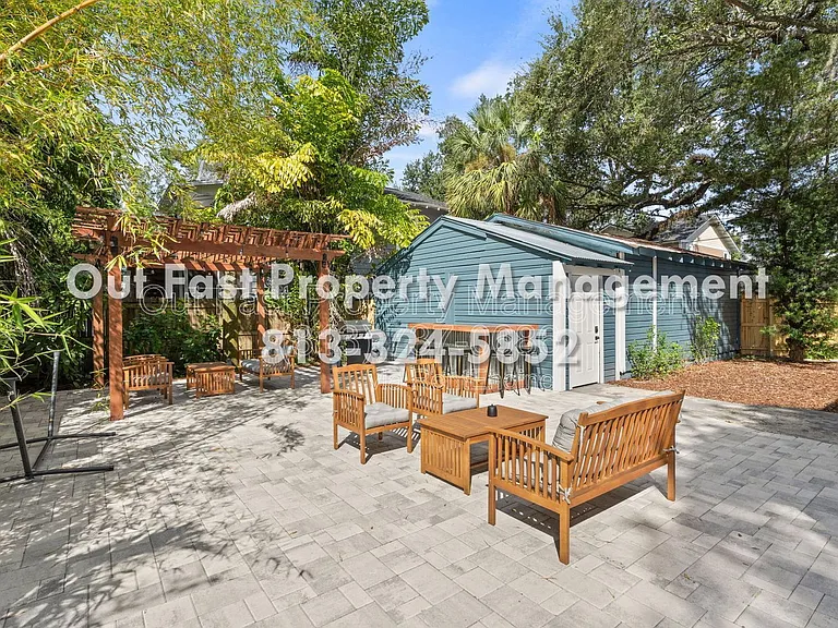 3014 N Morgan St — Photo 68