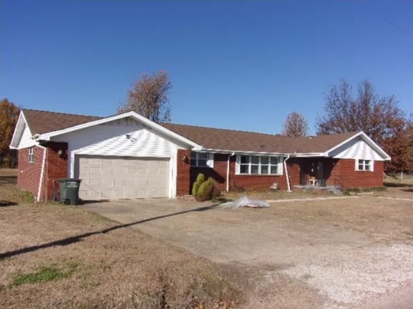 291 Sfc #215, Forrest City, AR 72335