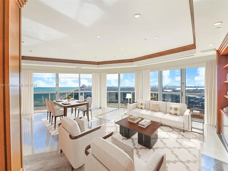 9601 Collins Ave #T4 — Photo 9