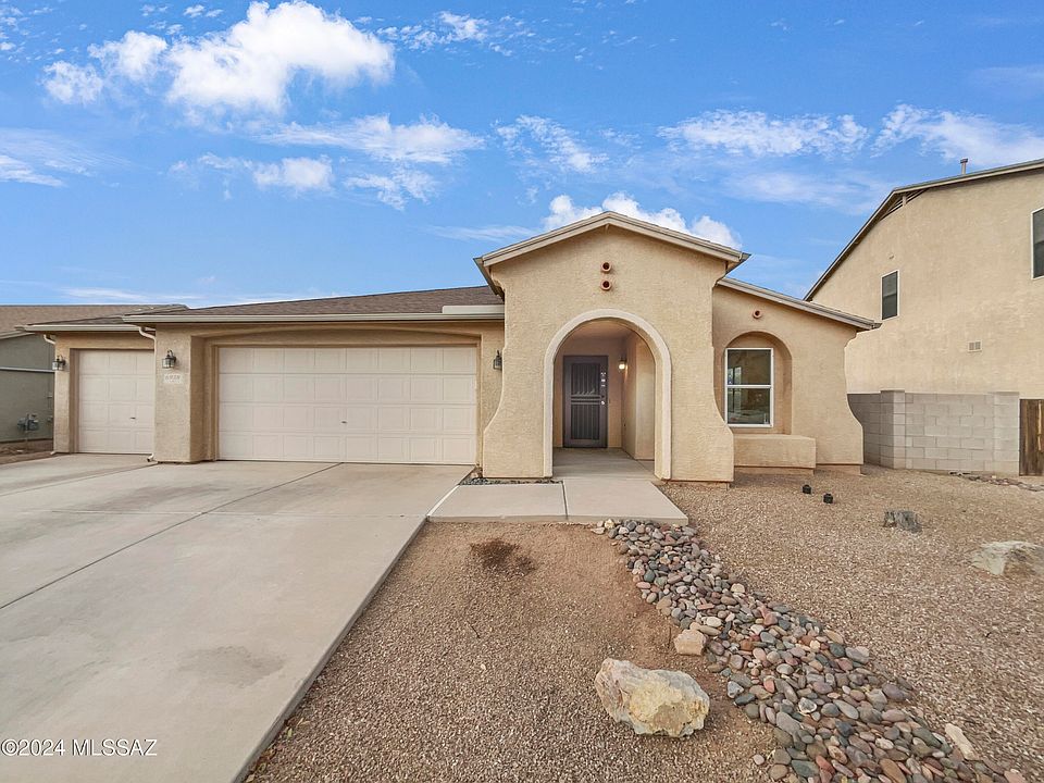 1st image of 6938 S Wingbow Dr
