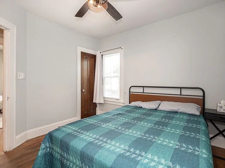 3165 Kensington Rd — Photo 9