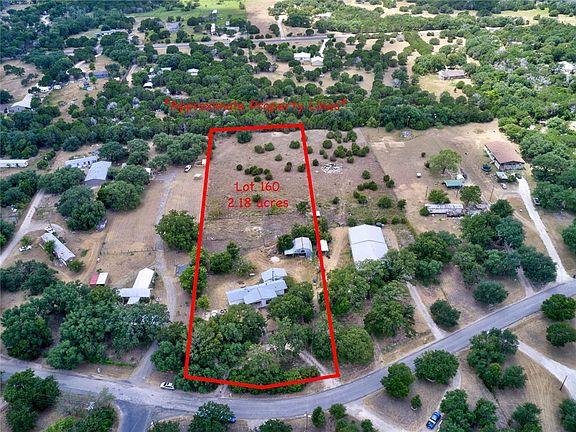 4th image of 301 Remuda Dr