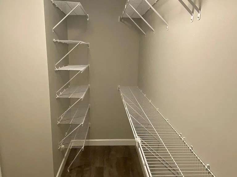 2018 Serenade Ln — Photo 17