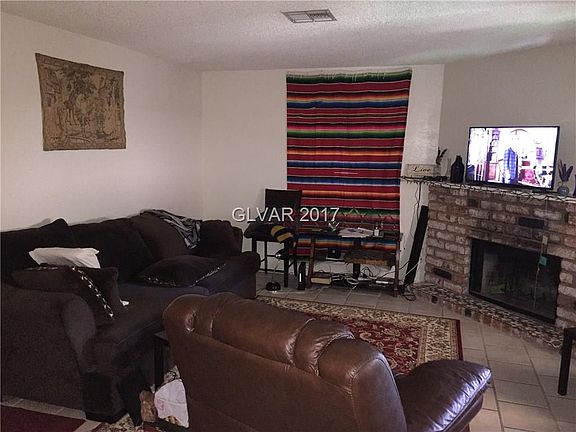 4th image of 741 Rock Springs Dr APT 101