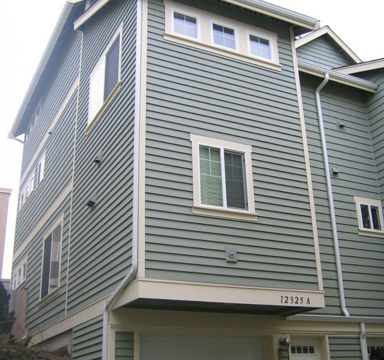 1st image of 12325 10th Place NE #A