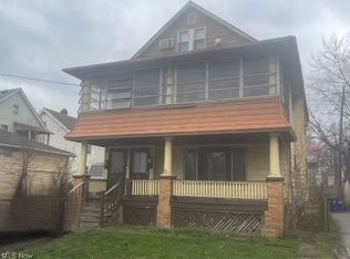 2066 W 99th St, Cleveland, OH