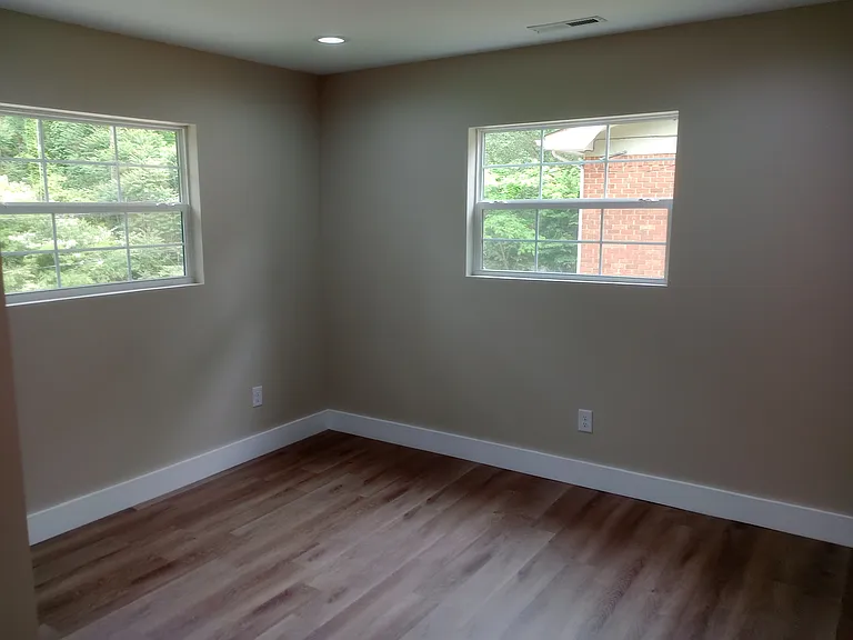 5714 Wilder Rd — Photo 10