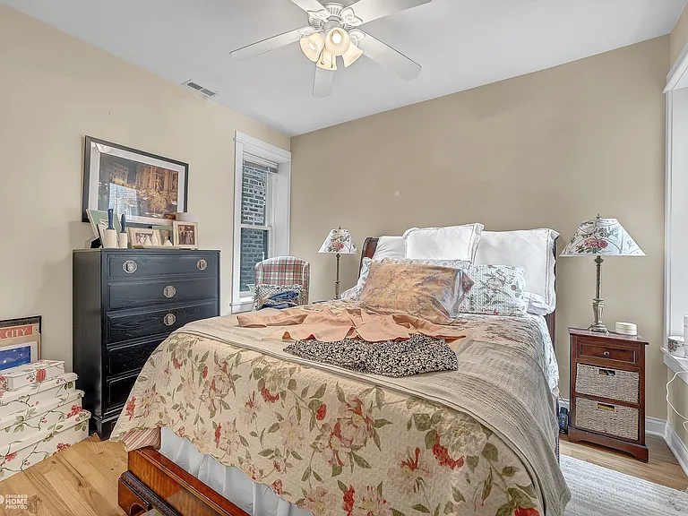 1524 W Birchwood Ave #1 — Photo 8