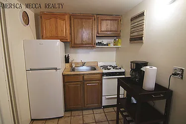 Rented by Guidance Realty Corp.