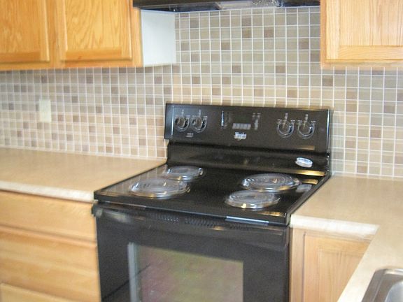 3rd image of 112 Normandy Dr #A