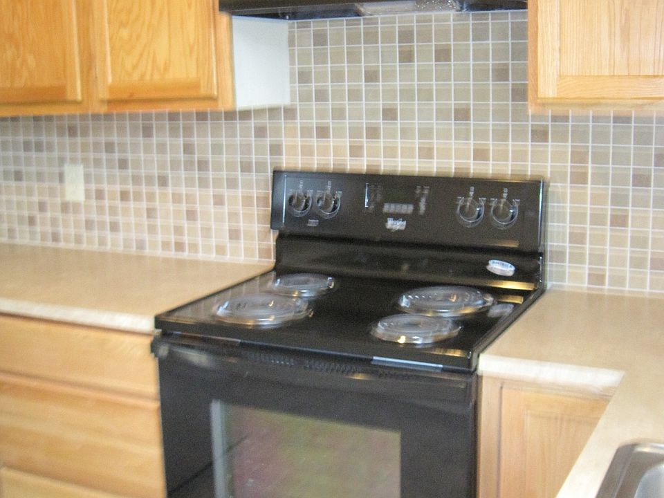 1st image of 106 Normandy Dr #B