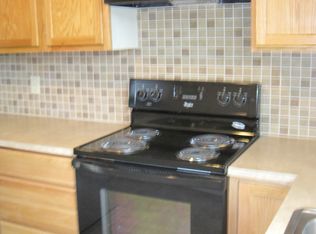 106 Normandy Dr #B, Morganton, NC 28655