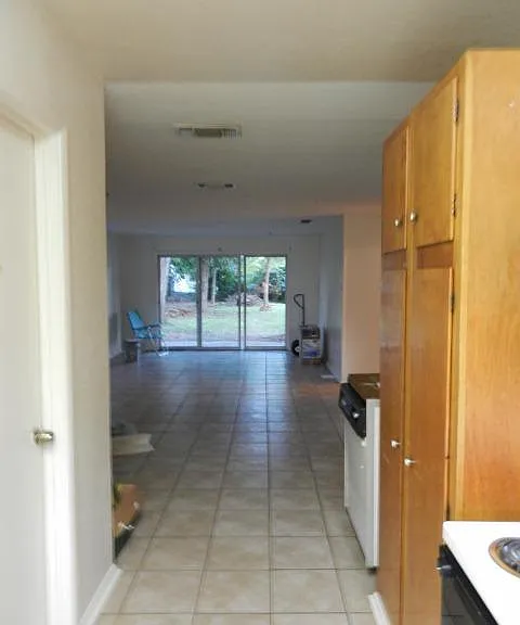 8024 Poirier Pl — Photo 2