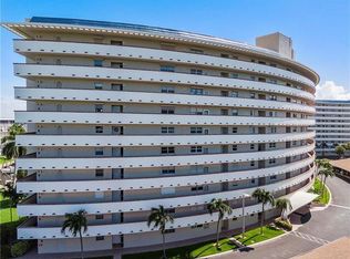 1301 E Hillsboro Blvd APT 205, Deerfield Beach, FL 33441