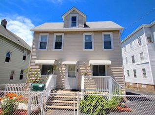 415 Bruce Ave, Stratford, CT 06615