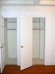 Rented by Ready Group