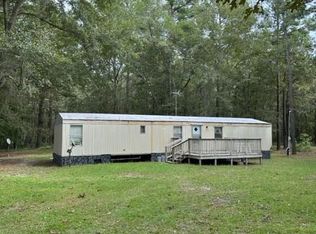 2293 Cotton Ln, Summerton, SC 29148