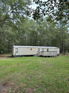 2293 Cotton Ln, Summerton, SC, 29148