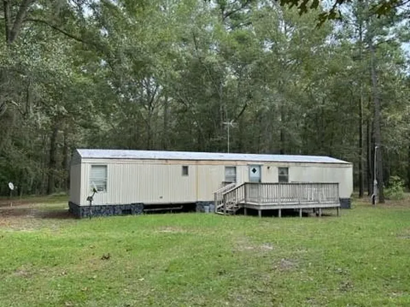 2293 Cotton Ln, Summerton, SC 29148