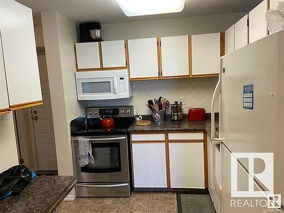 3rd image of 10545 Saskatchewan Dr NW #505