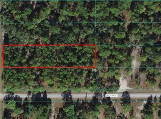 5695 SW 209th Ave #10, Dunnellon, FL 34431