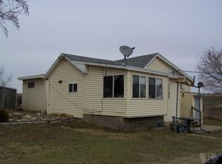 2241 T Ave, Arion, IA 51520