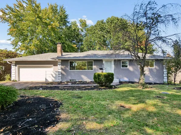 6900 E Livingston Ave, Reynoldsburg, OH 43068