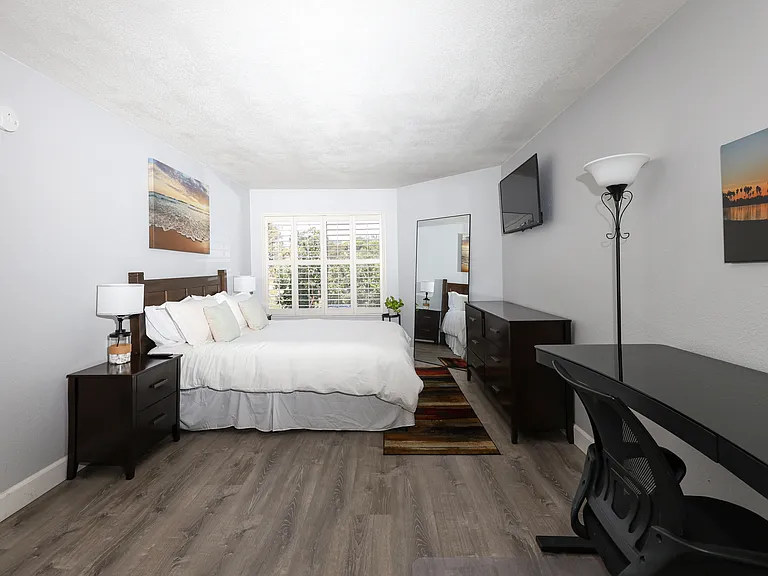 1650 8th Ave #107 — Photo 3