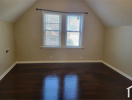 311 W 107th Pl — Photo 22