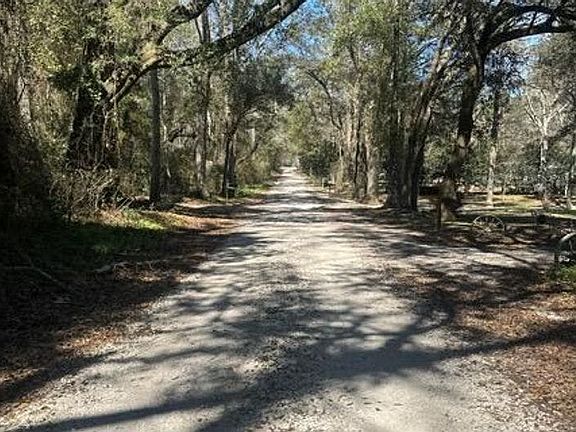 4th image of 4855 Clark Rd