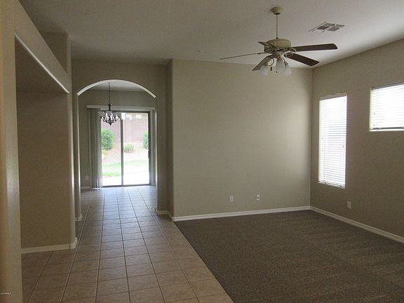5th image of 7614 E Via Del Sol Dr