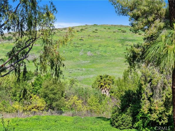 22085 Caminito Amor, Laguna Hills, CA 92653