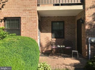130 Woodstream Dr BUILDING 4, Norristown, PA