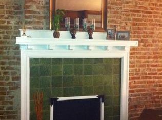 4931 McPherson Ave APT B, Saint Louis, MO 63108
