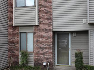 2826 Louisiana Ave APT 902, Lafayette, LA 70501